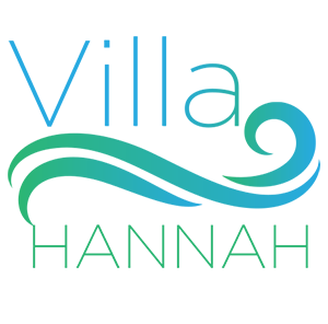 Villa Hannah is a small but experienced, professional and highly regarded construction company based in Wales. We are experienced in all aspects of of our sector.