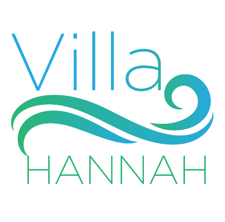 © Villa Hannah | 22 Coral Bay Village 12, Κόλπου των Κορραλίων, Πέγεια - Villa Hannah can sleep up to 6 people + 1 infant (maximum 7 persons)